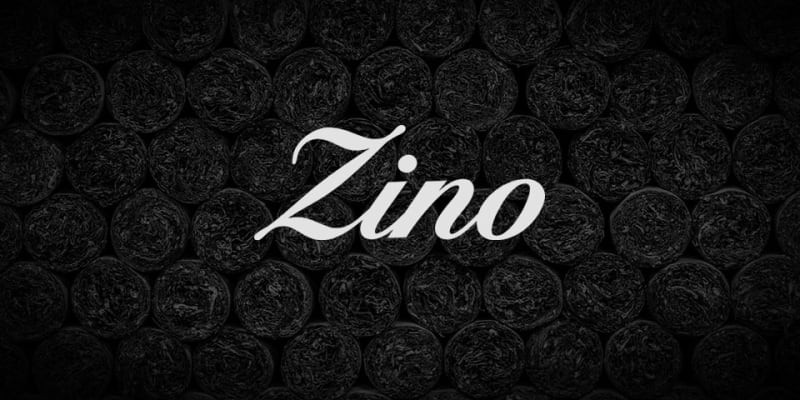 Zino Platinum