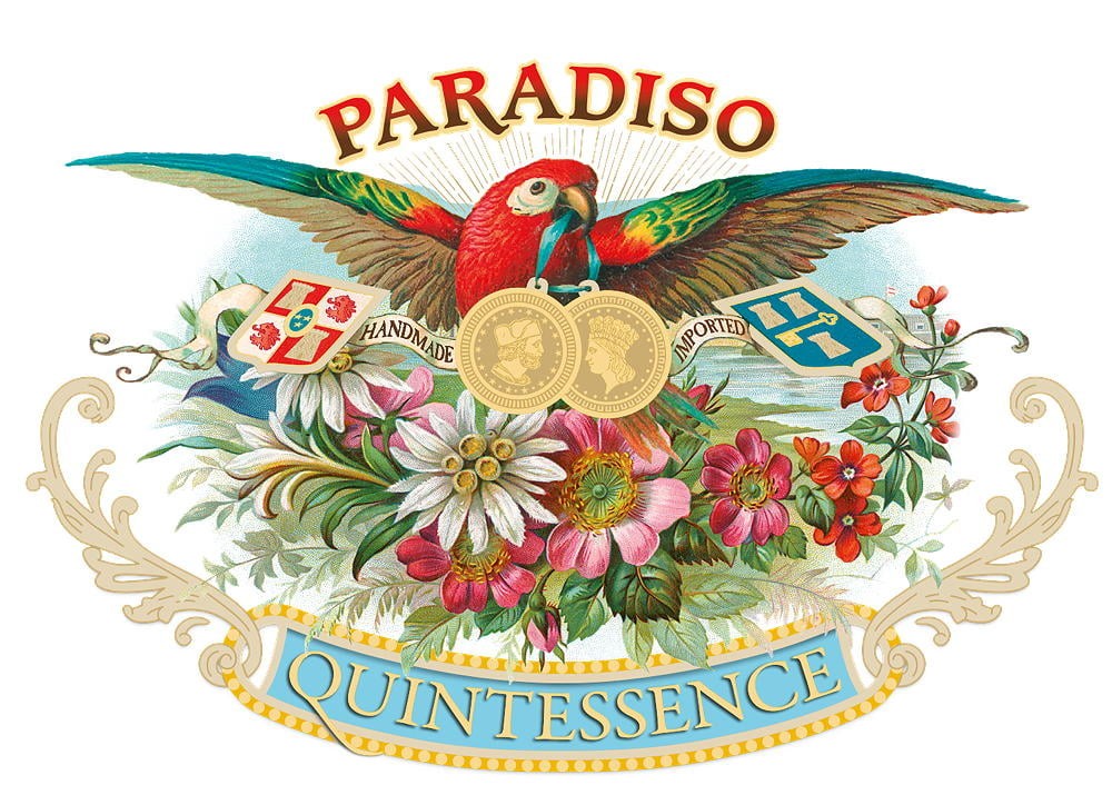 Paradiso