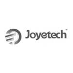 Joyetech