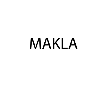Makla